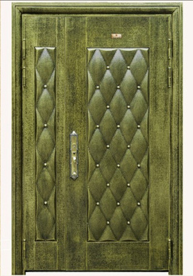 東莞防爆門-優(yōu)質(zhì)金屬門產(chǎn)品與防盜門解析