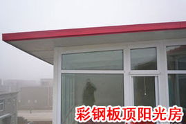 無錫凱美門窗 匠心鑄就高品質金屬窗與鑄鋁門產品全覽